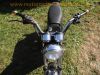 Yamaha_SR500_2J4_schwarz_Micron-Lenker_mit_Ochsenaugen_KONI-Federbeine_-_Technik_wie_48T_XT500_1U6_1E6_1N5_15.jpg