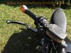 Yamaha_SR500_2J4_schwarz_Micron-Lenker_mit_Ochsenaugen_KONI-Federbeine_-_Technik_wie_48T_XT500_1U6_1E6_1N5_18.jpg