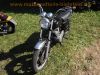 Yamaha_SR500_2J4_schwarz_Micron-Lenker_mit_Ochsenaugen_KONI-Federbeine_-_Technik_wie_48T_XT500_1U6_1E6_1N5_4.jpg