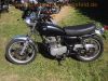 Yamaha_SR500_2J4_schwarz_Micron-Lenker_mit_Ochsenaugen_KONI-Federbeine_-_Technik_wie_48T_XT500_1U6_1E6_1N5_5.jpg
