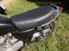 Yamaha_SR500_2J4_schwarz_Micron-Lenker_mit_Ochsenaugen_KONI-Federbeine_-_Technik_wie_48T_XT500_1U6_1E6_1N5_8.jpg