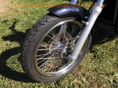Aprilia_Classic_125_MF04_Chopper_gelb-schwarz_neuwertig_-_Rotax_122_123_wie_MF00_Red_Rose_50_125_11.jpg