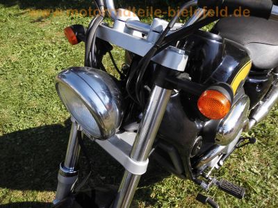 Aprilia_Classic_125_MF04_Chopper_gelb-schwarz_neuwertig_-_Rotax_122_123_wie_MF00_Red_Rose_50_125_13.jpg