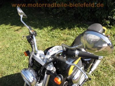 Aprilia_Classic_125_MF04_Chopper_gelb-schwarz_neuwertig_-_Rotax_122_123_wie_MF00_Red_Rose_50_125_14.jpg