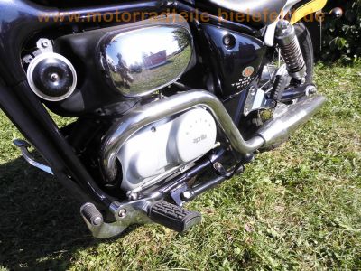 Aprilia_Classic_125_MF04_Chopper_gelb-schwarz_neuwertig_-_Rotax_122_123_wie_MF00_Red_Rose_50_125_16.jpg
