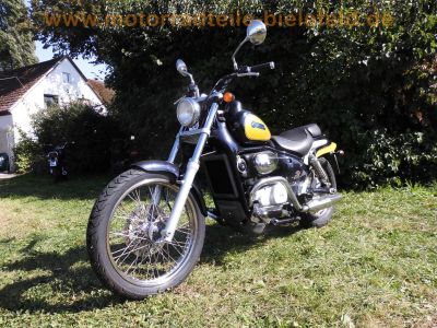 Aprilia_Classic_125_MF04_Chopper_gelb-schwarz_neuwertig_-_Rotax_122_123_wie_MF00_Red_Rose_50_125_6.jpg