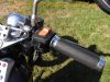 Aprilia_Classic_125_MF04_Chopper_gelb-schwarz_neuwertig_-_Rotax_122_123_wie_MF00_Red_Rose_50_125_27.jpg