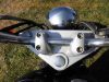Aprilia_Classic_125_MF04_Chopper_gelb-schwarz_neuwertig_-_Rotax_122_123_wie_MF00_Red_Rose_50_125_29.jpg