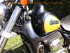 Aprilia_Classic_125_MF04_Chopper_gelb-schwarz_neuwertig_-_Rotax_122_123_wie_MF00_Red_Rose_50_125_32.jpg