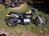 Aprilia_Classic_125_MF04_Chopper_gelb-schwarz_neuwertig_-_Rotax_122_123_wie_MF00_Red_Rose_50_125_39.jpg
