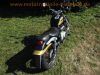 Aprilia_Classic_125_MF04_Chopper_gelb-schwarz_neuwertig_-_Rotax_122_123_wie_MF00_Red_Rose_50_125_40.jpg