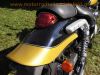 Aprilia_Classic_125_MF04_Chopper_gelb-schwarz_neuwertig_-_Rotax_122_123_wie_MF00_Red_Rose_50_125_41.jpg
