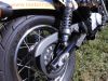 Aprilia_Classic_125_MF04_Chopper_gelb-schwarz_neuwertig_-_Rotax_122_123_wie_MF00_Red_Rose_50_125_45.jpg