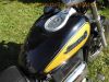 Aprilia_Classic_125_MF04_Chopper_gelb-schwarz_neuwertig_-_Rotax_122_123_wie_MF00_Red_Rose_50_125_46.jpg