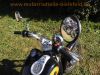 Aprilia_Classic_125_MF04_Chopper_gelb-schwarz_neuwertig_-_Rotax_122_123_wie_MF00_Red_Rose_50_125_47.jpg