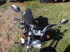 Aprilia_Classic_125_MF04_Chopper_gelb-schwarz_neuwertig_-_Rotax_122_123_wie_MF00_Red_Rose_50_125_54.jpg
