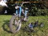 Zuendapp_ZR20_Mofa_blau_1977_Typ_447-02_Liste_0_Motor_Typ_250_-_wie_Zundapp_ZB22_ZA25_460-02_ZD10_446-210_4.jpg