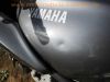 Yamaha_XJ600S_Diversion_4BR_silber-grau_Sturzschaden_Sturzbuegel_17.jpg