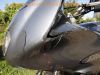 Yamaha_XJ600S_Diversion_4BR_silber-grau_Sturzschaden_Sturzbuegel_7.jpg