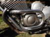 Yamaha_XJ600S_Diversion_4BR_silber-grau_Sturzschaden_Sturzbuegel_9.jpg