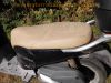 Aprilia_Scarabeo_125_ie_Roller_Scooter_Teile_Ersatzteile_spares_spare-parts_-_wie_200_ie_8.jpg