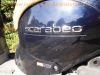 Aprilia_Scarabeo_125_ie_Roller_Scooter_Teile_Ersatzteile_spares_spare-parts_-_wie_200_ie_9.jpg