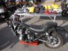 Kawasaki_ZL600B_Eliminator_gelb_1995_-_Motor_Teile_Ersatzteile_spares_spare-parts_wie_ZL600A_GPZ600R_GPX600R_ZX600_A_B_C_D_11.jpg