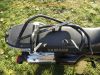 Yamaha_XTZ_660_Tenere_3YF_1998_schwarz_Sturzbuegel_-_wie_4BW_4MY_4NV_4NW_4MD_Motor_wie_SZR_660_4SU_6.jpg