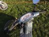 Piaggio_TPH_50_Typhoon_2T_weiss_Crash_SITOPLUS_Auspuff_-_Ersatzteile_Teile_spares_spare-parts_wie_TPH_Gilera_Storm_Puch_50_80_125_Typhoon_14.jpg