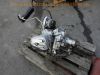 BMW_R1100S_4V-Boxer_Typ_R2S_2-Spark_34tkm_3Hd_Ersatzteile_Teile_spares-spare-parts_Motor_Verkleidung_Technik_-_wie_R_850_1100_1150_R_RT_GS_1.jpg