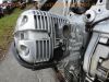 BMW_R1100S_4V-Boxer_Typ_R2S_2-Spark_34tkm_3Hd_Ersatzteile_Teile_spares-spare-parts_Motor_Verkleidung_Technik_-_wie_R_850_1100_1150_R_RT_GS_14.jpg
