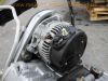 BMW_R1100S_4V-Boxer_Typ_R2S_2-Spark_34tkm_3Hd_Ersatzteile_Teile_spares-spare-parts_Motor_Verkleidung_Technik_-_wie_R_850_1100_1150_R_RT_GS_15.jpg