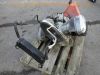 BMW_R1100S_4V-Boxer_Typ_R2S_2-Spark_34tkm_3Hd_Ersatzteile_Teile_spares-spare-parts_Motor_Verkleidung_Technik_-_wie_R_850_1100_1150_R_RT_GS_2.jpg