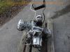 BMW_R1100S_4V-Boxer_Typ_R2S_2-Spark_34tkm_3Hd_Ersatzteile_Teile_spares-spare-parts_Motor_Verkleidung_Technik_-_wie_R_850_1100_1150_R_RT_GS_5.jpg