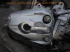 BMW_R1100S_4V-Boxer_Typ_R2S_2-Spark_34tkm_3Hd_Ersatzteile_Teile_spares-spare-parts_Motor_Verkleidung_Technik_-_wie_R_850_1100_1150_R_RT_GS_8.jpg