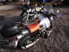 BMW_R80G-S_Paris-Dakar_PD_2V-Boxer_Enduro-Klassiker_allerletzte_Baureihe_Typ_247E_EZ_11-1988_1Hd_Edelstahl-Auspuff_2-2_Zusatz-Instrumente_EXTRAS_1.jpg