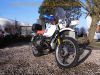 BMW_R80G-S_Paris-Dakar_PD_2V-Boxer_Enduro-Klassiker_allerletzte_Baureihe_Typ_247E_EZ_11-1988_1Hd_Edelstahl-Auspuff_2-2_Zusatz-Instrumente_EXTRAS_11.jpg