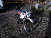 BMW_R80G-S_Paris-Dakar_PD_2V-Boxer_Enduro-Klassiker_allerletzte_Baureihe_Typ_247E_EZ_11-1988_1Hd_Edelstahl-Auspuff_2-2_Zusatz-Instrumente_EXTRAS_12.jpg