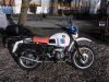 BMW_R80G-S_Paris-Dakar_PD_2V-Boxer_Enduro-Klassiker_allerletzte_Baureihe_Typ_247E_EZ_11-1988_1Hd_Edelstahl-Auspuff_2-2_Zusatz-Instrumente_EXTRAS_13.jpg