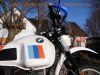 BMW_R80G-S_Paris-Dakar_PD_2V-Boxer_Enduro-Klassiker_allerletzte_Baureihe_Typ_247E_EZ_11-1988_1Hd_Edelstahl-Auspuff_2-2_Zusatz-Instrumente_EXTRAS_18.jpg