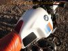 BMW_R80G-S_Paris-Dakar_PD_2V-Boxer_Enduro-Klassiker_allerletzte_Baureihe_Typ_247E_EZ_11-1988_1Hd_Edelstahl-Auspuff_2-2_Zusatz-Instrumente_EXTRAS_20.jpg