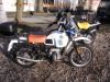 BMW_R80G-S_Paris-Dakar_PD_2V-Boxer_Enduro-Klassiker_allerletzte_Baureihe_Typ_247E_EZ_11-1988_1Hd_Edelstahl-Auspuff_2-2_Zusatz-Instrumente_EXTRAS_3.jpg