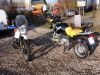 BMW_R80G-S_Paris-Dakar_PD_2V-Boxer_Enduro-Klassiker_allerletzte_Baureihe_Typ_247E_EZ_11-1988_1Hd_Edelstahl-Auspuff_2-2_Zusatz-Instrumente_EXTRAS_6.jpg