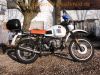BMW_R80G-S_Paris-Dakar_PD_2V-Boxer_Enduro-Klassiker_allerletzte_Baureihe_Typ_247E_EZ_11-1988_1Hd_Edelstahl-Auspuff_2-2_Zusatz-Instrumente_EXTRAS_8.jpg