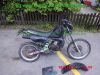 Kawasaki_KMX125B_Zweitakt_Enduro_KIPS_Motor_-_Teile_Ersatzteile_parts_spares_spare-parts_ricambi_repuestos_wie_KMX200-1.jpg