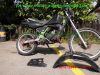 Kawasaki_KMX125B_Zweitakt_Enduro_KIPS_Motor_-_Teile_Ersatzteile_parts_spares_spare-parts_ricambi_repuestos_wie_KMX200-10.jpg