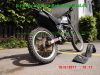 Kawasaki_KMX125B_Zweitakt_Enduro_KIPS_Motor_-_Teile_Ersatzteile_parts_spares_spare-parts_ricambi_repuestos_wie_KMX200-11.jpg