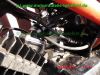 Honda_MT-8_MT80_HD02_2-Takt_Vollcross_Acker-Enduro_-_Teile_Ersatzteile_parts_spares_spare-parts_ricambi_repuestos_wie_MT50_MB50_MB80-14.jpg