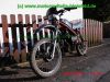 Honda_MT-8_MT80_HD02_2-Takt_Vollcross_Acker-Enduro_-_Teile_Ersatzteile_parts_spares_spare-parts_ricambi_repuestos_wie_MT50_MB50_MB80-2.jpg