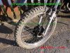 Honda_MT-8_MT80_HD02_2-Takt_Vollcross_Acker-Enduro_-_Teile_Ersatzteile_parts_spares_spare-parts_ricambi_repuestos_wie_MT50_MB50_MB80-7.jpg